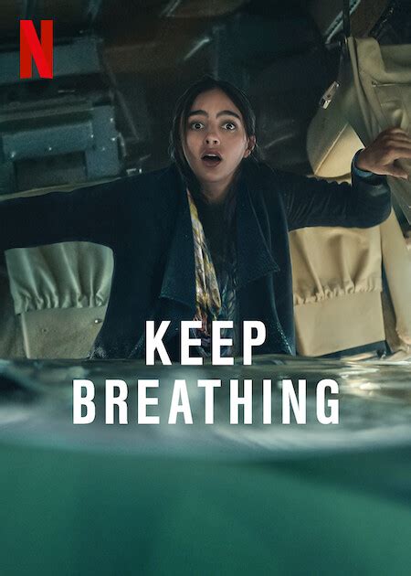 keep breathing imdb|keep breathing netflix season 2.